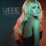 Video Premiere: Carrie Underwood's 'Good Girl'