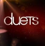 Kelly Clarkson, Robin Thicke and More Announced as 'Duets' Mentors