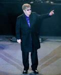 Elton John: I Became Bully Victim Because of Who I Am Underneath My Fame