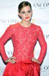 Emma Watson Joins Sofia Coppola's Celebrity Burglaries Drama 'The Bling Ring'
