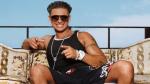 First Trailer of Pauly D's New MTV Reality Show