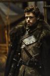 New 'Game of Thrones' Season 2 Trailer: Will Love Be Sacrificed for Revenge?
