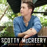 Audio: 'American Idol' Goodbye Song by Scotty McCreery