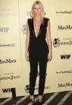 New York Times Reacts to Gwyneth Paltrow's Rebuff Over Ghostwriter Claims