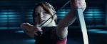 First 'Hunger Games' Clip: Katniss Shocks Gamemakers With Her Archery Skill
