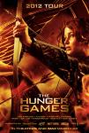 'The Hunger Games' Accuses 'Harry Potter' Fans of Trademark Violation Over Charitable Campaign