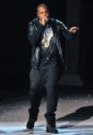 Jay-Z to Stream His Concert Live From SXSW 2012