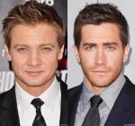 Jeremy Renner Might Replace Jake Gyllenhaal as Leading Man in 'Motor City'