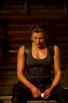 First Look at Katee Sackhoff as Mercenary Dahl in 'Riddick' Sequel