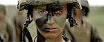 Katy Perry Goes to War in 'Part of Me' Video Teaser