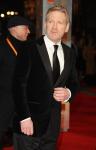 'Thor' Helmer Kenneth Branagh Close to Direct 'Jack Ryan' Movie
