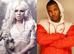 New Videos: Kerli's 'Zero Gravity' and The Game's 'The City'