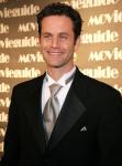 Kirk Cameron Receives More Backlash Rather Than Support From Fellow Celebs