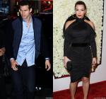 Kris Humphries Wants Kim Kardashian to Return Wedding Gifts Beside Making Donation
