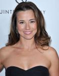 Former 'ER' Actress Linda Cardellini Becomes a Mother to Baby Girl