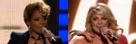 Video: Mary J. Blige and Lauren Alaina Perform on 'American Idol'