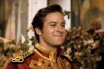 Armie Hammer: 'Mirror Mirror' Will Kick 'Snow White and the Huntsman' Ass