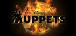'Muppets' Parodies 'Hunger Games' in Latest Promo Video