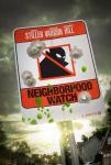'Neighborhood Watch' Ads Yanked From Florida Following Trayvon Martin Case