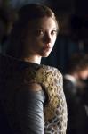New 'Game of Thrones' Sneak Peeks Highlight Fresh Faces and Places in Season 2