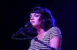 Norah Jones Delights SXSW Concertgoers by Playing Her New Album in Full