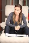Olivia Wilde Set to Return for 'House M.D.' Series Finale