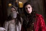 'Once Upon a Time' 1.15 Preview: Red Riding Hood Is No Match to Wolf
