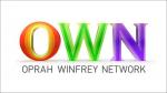 Oprah Winfrey's Network Predicted to Lose $142.9 Million in 2012