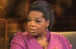 Oprah Winfrey Wants to Interview Trayvon Martin's Murderer, George Zimmerman