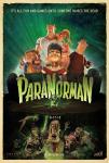 Fresh Trailer for 'Paranorman' Uncovers More Spooky Scenes