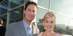 Penelope Ann Miller of 'The Artist' Calls It Quits With Husband of Nearly 12 Years
