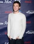 Phillip Phillips Back to 'American Idol' After Hospital Visit for Suspected Gallstones
