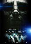 'Prometheus' Announces Global Live Chat Event With Leading Cast Members