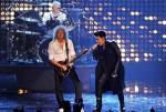 Queen's Concert at Sonisphere With Adam Lambert Gets Canceled