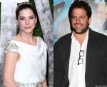 Sandra Bullock and Brett Ratner Saddened by Complete Fabrication of Their Dating Report