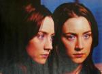 First Image of Saoirse Ronan in Adaptation of Stephenie Meyer's 'The Host'