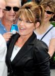 Sarah Palin Releases Video to Slam HBO's 'Game Change'