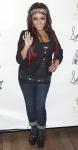 Snooki on Pregnancy: 'Now I can be a MILF'