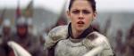 Preview for New 'Snow White and the Huntsman' Trailer Revealed