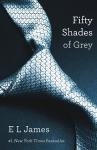 Steamy Novel 'Fifty Shades of Grey' Officially Acquired by Universal and Focus Features