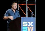 SXSW 2012: Bruce Springsteen Advises Young Musicians to Stay Hungry in Keynote Speech