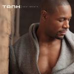 Tank Debuts Music Video for 'Next Breath'