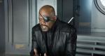Kevin Feige: 'The Avengers' Is Told From Nick Fury's Perspective