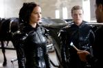 First 'Hunger Games' Featurette Has Leading Cast Discussing Their Characters