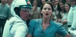 New 'Hunger Games' TV Spot Highlights Poverty in District 12