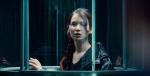 'Hunger Games' Scores Record-Shattering Opening on Box Office