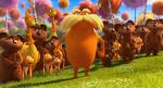 'The Lorax' Breaks Multiple Records as It Opens on Top of Box Office