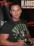 The Situation Reacts to Rehab Rumor: Don't Believe Everything You Read or Hear