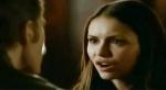'The Vampire Diaries' 3.18 Preview: Elena Clashing With Stefan Over His Anger