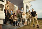 'The Walking Dead' DVD Ad Leaks Major Character's Death in Season 2